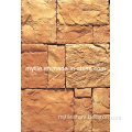 Interior Wall Panels Decorative Wall Panel